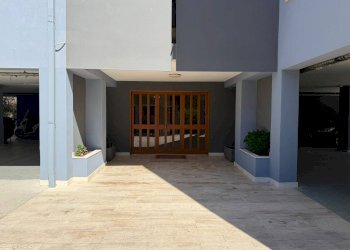 Foto 14 - Two-room apartment Via S'Arrulloni, Cagliari - photo 14