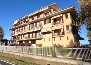 Foto 2 - Four-room apartment Via Pietro Micca
 
18, Gaglianico - photo 2