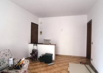 Foto 4 - Four-room apartment Via Pietro Micca
 
18, Gaglianico - photo 4
