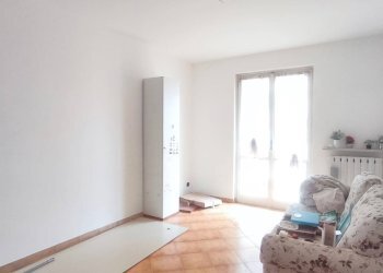 Foto 5 - Four-room apartment Via Pietro Micca
 
18, Gaglianico - photo 5