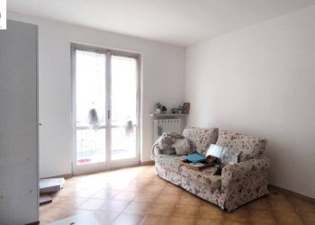 Foto 6 - Four-room apartment Via Pietro Micca
 
18, Gaglianico - photo 6