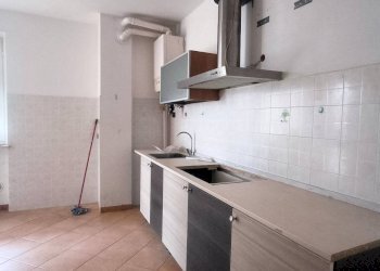 Foto 7 - Four-room apartment Via Pietro Micca
 
18, Gaglianico - photo 7