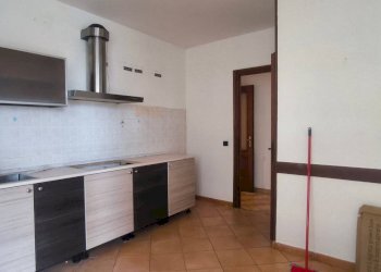 Foto 8 - Four-room apartment Via Pietro Micca
 
18, Gaglianico - photo 8