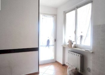 Foto 9 - Four-room apartment Via Pietro Micca
 
18, Gaglianico - photo 9