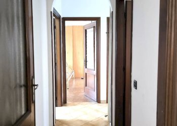 Foto 10 - Four-room apartment Via Pietro Micca
 
18, Gaglianico - photo 10