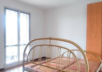 Foto 11 - Four-room apartment Via Pietro Micca
 
18, Gaglianico - photo 11