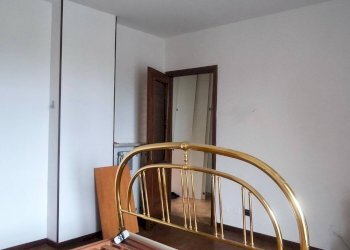 Foto 12 - Four-room apartment Via Pietro Micca
 
18, Gaglianico - photo 12