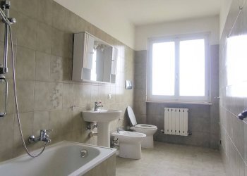 Foto 14 - Four-room apartment Via Pietro Micca
 
18, Gaglianico - photo 14