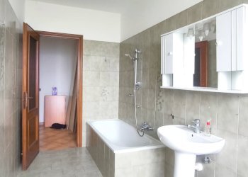 Foto 15 - Four-room apartment Via Pietro Micca
 
18, Gaglianico - photo 15