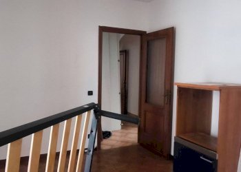 Foto 16 - Four-room apartment Via Pietro Micca
 
18, Gaglianico - photo 16