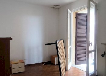 Foto 17 - Four-room apartment Via Pietro Micca
 
18, Gaglianico - photo 17