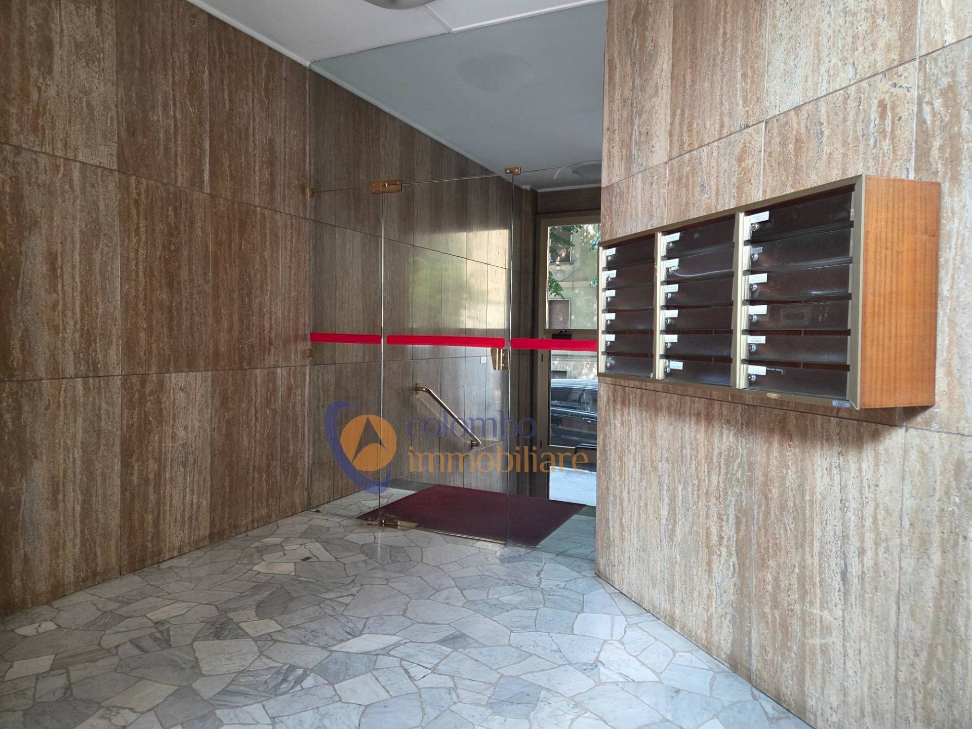 Foto 4 - Appartamento Viale Armando Diaz
19, Busto Arsizio - foto 3