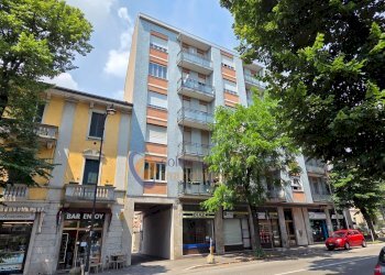 Foto 1 - Appartamento Viale Armando Diaz
19, Busto Arsizio - foto 1