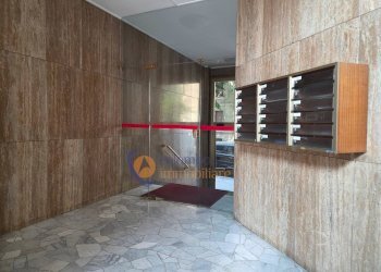 Foto 4 - Appartamento Viale Armando Diaz
19, Busto Arsizio - foto 3