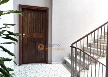 Foto 5 - Appartamento Viale Armando Diaz
19, Busto Arsizio - foto 4