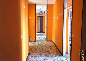 Foto 6 - Appartamento Viale Armando Diaz
19, Busto Arsizio - foto 5