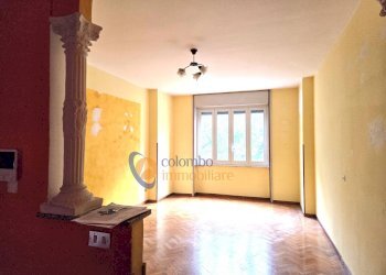 Foto 7 - Appartamento Viale Armando Diaz
19, Busto Arsizio - foto 6