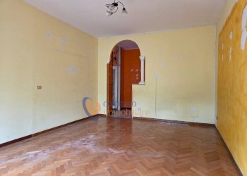 Foto 8 - Appartamento Viale Armando Diaz
19, Busto Arsizio - foto 7