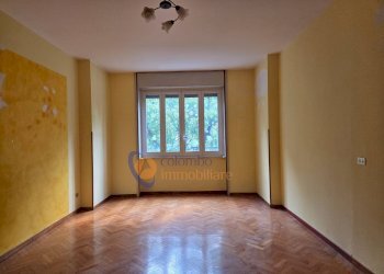 Foto 9 - Appartamento Viale Armando Diaz
19, Busto Arsizio - foto 8