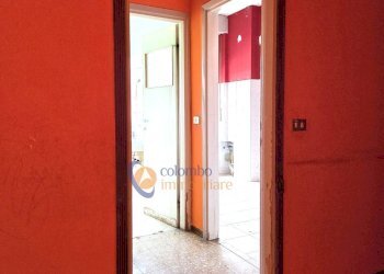 Foto 10 - Appartamento Viale Armando Diaz
19, Busto Arsizio - foto 9