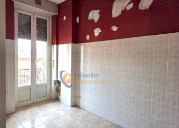 Foto 11 - Appartamento Viale Armando Diaz
19, Busto Arsizio - foto 10