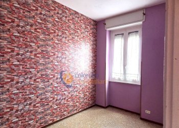 Foto 16 - Appartamento Viale Armando Diaz
19, Busto Arsizio - foto 15