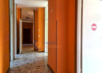 Foto 18 - Appartamento Viale Armando Diaz
19, Busto Arsizio - foto 17