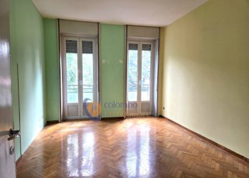 Foto 19 - Appartamento Viale Armando Diaz
19, Busto Arsizio - foto 18