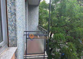 Foto 22 - Appartamento Viale Armando Diaz
19, Busto Arsizio - foto 21