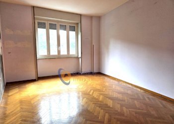 Foto 23 - Appartamento Viale Armando Diaz
19, Busto Arsizio - foto 22