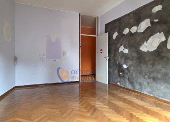 Foto 24 - Appartamento Viale Armando Diaz
19, Busto Arsizio - foto 23