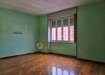 Foto 27 - Appartamento Viale Armando Diaz
19, Busto Arsizio - foto 26