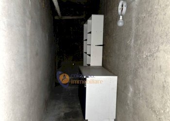Foto 31 - Appartamento Viale Armando Diaz
19, Busto Arsizio - foto 30
