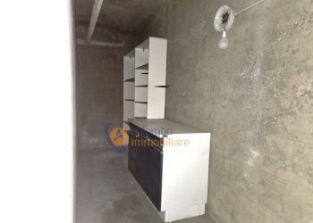 Foto 32 - Appartamento Viale Armando Diaz
19, Busto Arsizio - foto 31