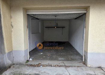 Foto 34 - Appartamento Viale Armando Diaz
19, Busto Arsizio - foto 33