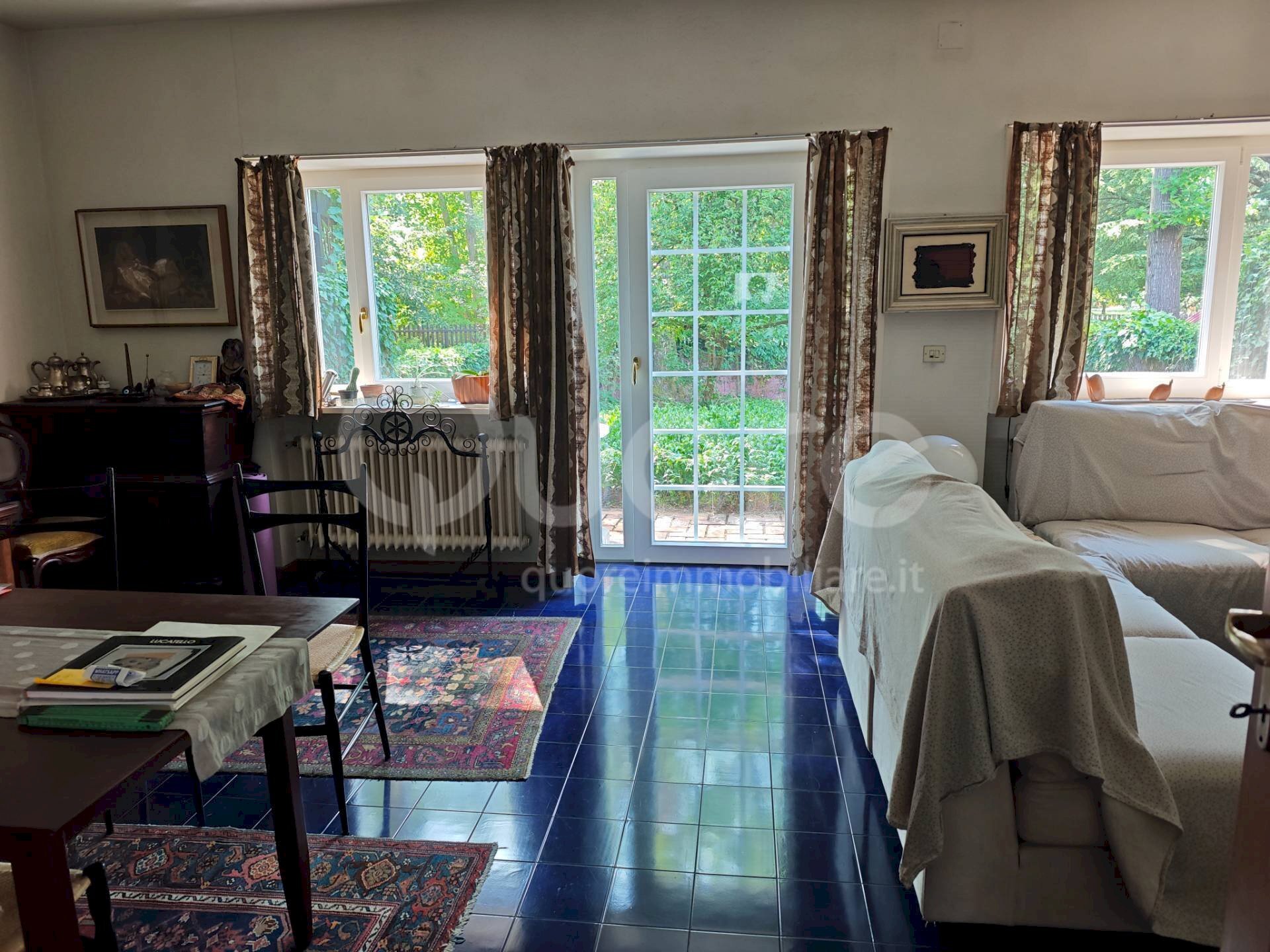 Foto 1 - Villa a Schiera Udine - foto 1