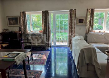Foto 1 - Villa a Schiera Udine - foto 1