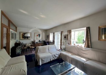 Foto 2 - Villa a Schiera Udine - foto 2