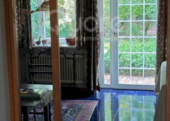 Foto 3 - Villa a Schiera Udine - foto 3
