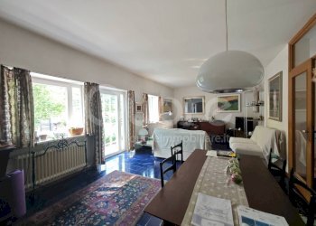 Foto 5 - Villa a Schiera Udine - foto 5