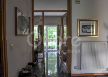 Foto 9 - Villa a Schiera Udine - foto 9