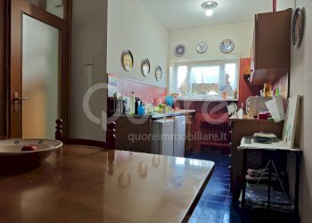 Foto 10 - Villa a Schiera Udine - foto 10
