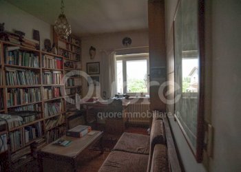 Foto 13 - Villa a Schiera Udine - foto 13