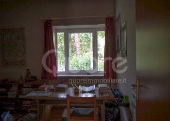 Foto 14 - Villa a Schiera Udine - foto 14
