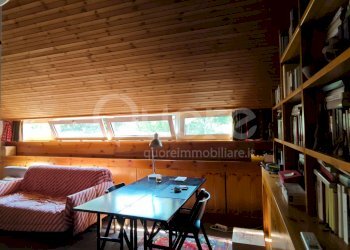 Foto 17 - Villa a Schiera Udine - foto 17