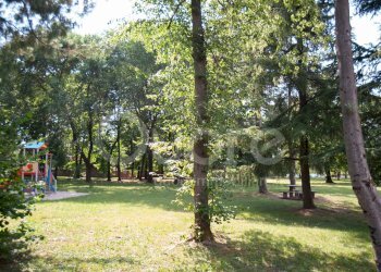 Foto 24 - Villa a Schiera Udine - foto 24