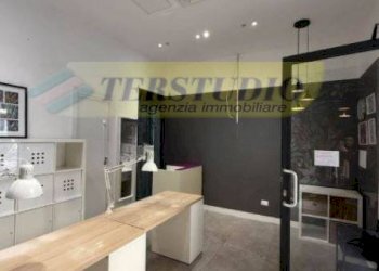 Foto 2 - Negozio Via Luigi Piazzini
snc, Ponte San Pietro - foto 2
