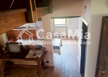 Foto 4 - Independent house Fraz. Cervarolo - Località Sassello, Varallo - photo 4