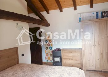 Foto 5 - Independent house Fraz. Cervarolo - Località Sassello, Varallo - photo 5