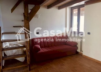 Foto 12 - Independent house Fraz. Cervarolo - Località Sassello, Varallo - photo 12